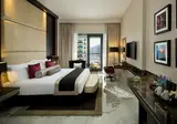 Millennium Place Dubai Marina foto 26