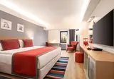 TRYP by Wyndham Ankara Oran foto 16