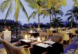 Banyan Tree Phuket foto 22