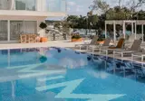 MiM Mallorca member of Melia Collection foto 20