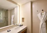 Hilton Taghazout Bay Beach Resort & Spa foto 29