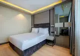 Frt Airlines Otel foto 10