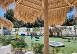 Villa Alwin Beach Resort foto 18