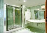 Hotel Corot foto 9