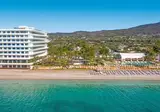 Isla Brown Corinthia foto 10