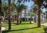Novostar Bel Azur Thalassa & Bungalows foto 6