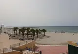 Hotel Polamar foto 19