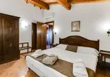 Smy Borgo Magliano Toscana foto 21