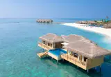 You & Me Maldives foto 23
