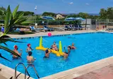 Vakantiepark Villaggio Le Tre Isole foto 5