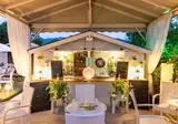 V.A Boutique Apartments & Suites foto 3