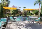 DoubleTree by Hilton Orlando at Seaworld foto 20
