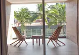 Holiday Inn Tulum foto 24