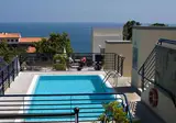 Terrace Mar Suite Aparthotel foto 3