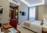 Hotel Genova foto 1