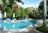 Thai House Beach Resort foto 24