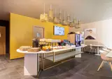 B&B HOTEL Bolzano foto 23