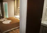 Zeus Hotel foto 24