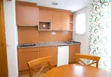 Apartamentos Turísticos Jardines del Plaza foto 6