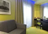 SANA Capitol Hotel foto 15