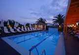 Agrilia Hotel foto 27
