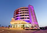 Raymar Hotels Antalya foto 17