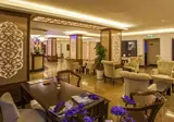 Oba Time Hotel foto 1