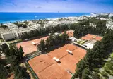 Calimera Delfino Beach Resort & Spa foto 18