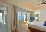 Kandima Maldives foto 23