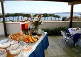 HA Hotel foto 7