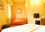 Eco Hotel Milano foto 15