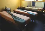 Royal Paradise Beach Resort & Spa foto 10