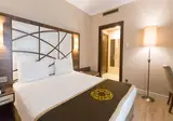 The Grand Mira Business Hotel foto 7