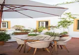 ADC - Albergaria do Calvario by Unlock Hotels foto 24