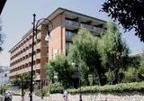 Grand Hotel Cesare Augusto foto 8