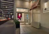 DoubleTree by Hilton New York Downtown foto 1