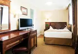 Grange The Portland foto 11