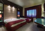 Raganelli Hotel foto 17