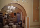 Hotel Ventura foto 18