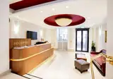 Astor Court foto 8