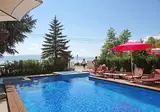 Villa Dionis foto 2