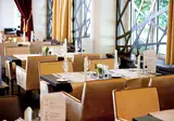Mercure Hotel & Residenz Frankfurt Messe foto 12