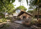Village Huttopia Lagoa de Óbidos foto 6