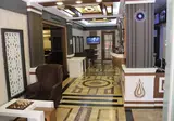 Black Tulip Hotel foto 6