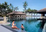 Intercontinental Bali Resort foto 26