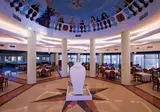La Marquise Luxury Resort Complex foto 9