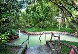Terra Nostra Garden Hotel foto 27