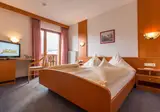 Landhotel Jäger foto 2
