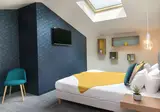 Hôtel Nap by HappyCulture foto 10