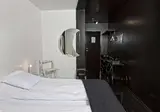 Fosshotel Lind foto 4